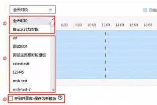 小蜘蛛是唯一同时在俱乐部国家队都佩戴上世界冠军球衣徽章的球员